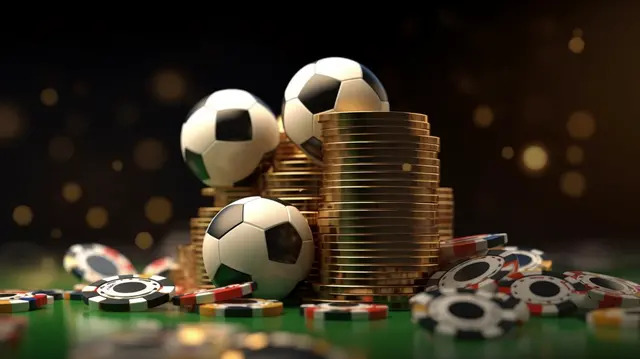 Where to Play Live Baccarat 5
