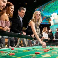 5 Beste Stakelogic Casinos 2025 Beoordeeld & Online mahjong 88 Ordelijk