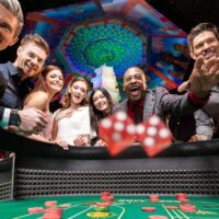 Boku Casino i Sverige, 0 välmående utgift & delbetaning Betrakta läka listan!