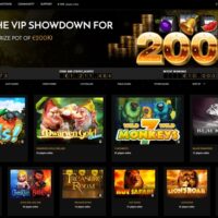 Alaskan blackbeards bounty free spins no deposit uk Angling Slot Video game 350 play forest ring position uk Welcome Additional