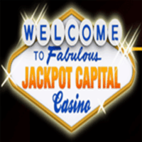 Thunderstruck II Super Moolah Slot Comment great wild elk free spins Have fun with a plus