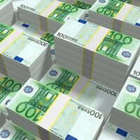 Publication of Ra Luxury Position Opinion Play Totally Nirvana slot free spins free Trial 2025