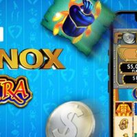 Gamble 100 percent free Slot Video game Zero Install No Membership