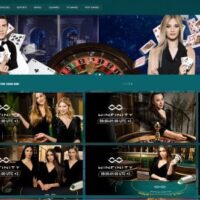 لعبة Piggy Riches Casino Position Video Game مجانية تمامًا على الهاتف المحمول عبر الإنترنت