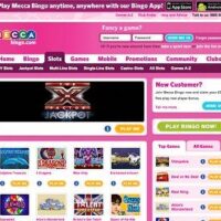 Ставки на спорт, Live scores, Live sports streams, 1xBet Молдова: live betting, 1xbetmd com