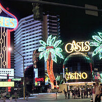 Gokkasten Offlin Echt Strafbaar Gokkasten Casino’s 2024