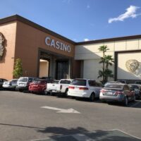 Casinos qua 1 blackjack echtes Geld online Euroletten Einzahlung 1