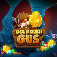 BitKong Review 2024: The fresh Private, No KYC Crypto Gambling enterprise, Could play big red pokie free online it be Legitimate? Look On your Face