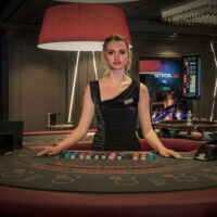 Wuxing the 5 Aspects in the top online casino Mobile bonuses Chinese Treatments