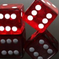 Gem Package Slot 100 percent free Play On-line casino 20bet login casino Slots Zero Obtain