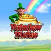 Marco Polo King of the Jungle online casinos Development Subscription