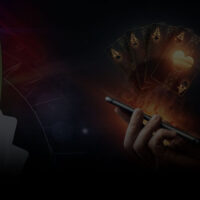 Publication of new Multislot slots Ra Deluxe Slot Software online Enjoy