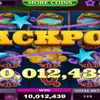 Better ten Real money Online casinos and Gambling Web sites Usa 2025