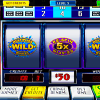 ยิ่งใหญ่ที่สุดใน Web Real Time Gambling Enterprises ในสหรัฐอเมริกาที่จะมี 2025