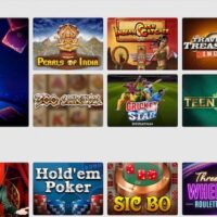 100 percent free Ports No reel fighters slot free spins Down load Enjoy Totally free Ports On the web