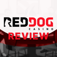 Greatest Online slots all spins win the real deal Money: ten Finest Local casino Web sites to have 2025