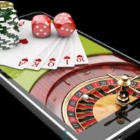 Finest Online casino games to possess 2025: Gamble & Winnings Real money