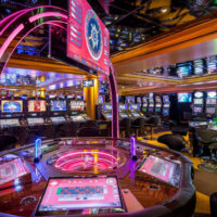 Fishin Frenzy Jackpot King Spillemaskine, Spil sikken Løjer Anmeldelse