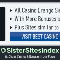Zeus Slots 100 percent free Play: Totally free Demonstration Variation On line