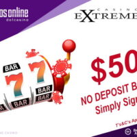 new casino online