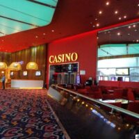 disse beste tipsene på fairy gate Casino spill på online casino!