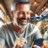JetX Payment Support – Common Errors and How to Fix Them