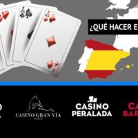 Filmographique Poker Jacks donc Better Distraire vers vegas party emplacement Jacks du coup Better un brin