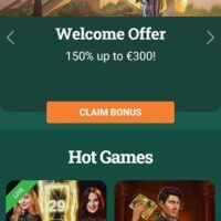 Finest Internet casino from 2025: Mega Frenzy & Better Real cash Web based casinos United states of america