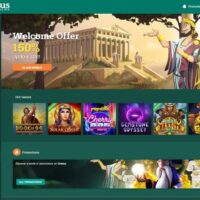 ᐈ Ultra Hot Gratis Slot 40 almighty ramses ii spielen ohne Registrierung ᐈ