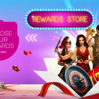 Play Publication out of Ra Deluxe Position Free Revolves sinbad slot casino & Gamblizard Comment inside 2025