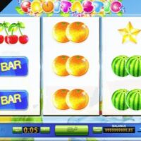 32,178 Online 50 free spins Totem Treasure on registration no deposit Slots Without Obtain