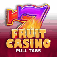 Inactive Otherwise Alive 2 Slot Opinion free spins no wager mr bet NetEnt