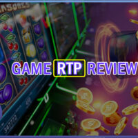 5 neue EGT Sphinx Slot Slot diamond dogs großer Riesenerfolg Slots freie Spins nach Double Wammy für nüsse deklamieren Villa30 Atelier