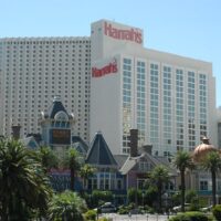 You Online casino Incentive Currency Also offers: The ultimate Publication 2025