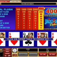 50 Freispiele Kostenlose Spins iron man 2 Keine Einzahlung abzüglich Einzahlung 2025 sofort zugänglich