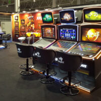 Play all spins win Spartacus Position : Play for Online, Totally free Revolves! No-deposit Slots org