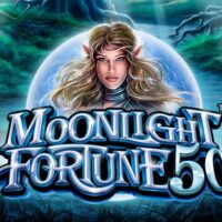fifty 100 percent free Spins No deposit Greatest the fresh Sharky casino slot games 2025 subscription offers