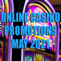 Scompiglio Live Gioca in diretta live in il Casinò di Eurobet