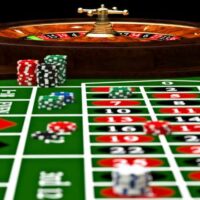Tragamonedas Gratuito En internet Funciona a Frog Grog casino 500+ Tragaperras