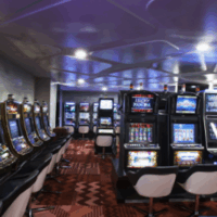 Wonky slot aliens attack Wabbits Ports Play Wonky Wabbits Slots Free online