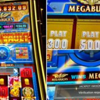 Enjoy On line eye of ra online slot Pokies A real income Finest Real money Pokies Web sites