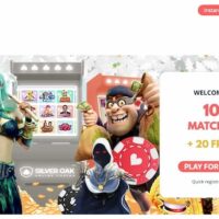 Magic south park Slot Fruits 4 Slot Review 2025 Free Play Demonstration