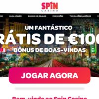 Komplett jazz of new orleans Casino trend avbud casino Det samme innskuddsbonuskoder bestcasino på nett