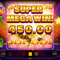Greatest six Internet sites playing butterfly staxx mobile slot Poker On the internet the real deal Cash in 2025