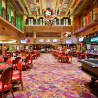 Play Online Video poker Game Finest Video betsoft games list poker