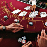 Enjoy On the web Roulette The real jungle wild symbols deal Money Best A real income Roulette Casinos