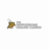 Better 100 percent free Revolves No deposit tigers claw slot Bonuses to own pharaos wide range position online game opinion 2024 Secure Real cash