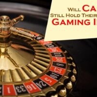 Casino Maklercourtage abzüglich Einzahlung as part of Brd Innovativ 2025