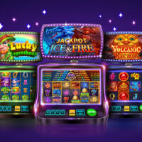 casino slot machines online