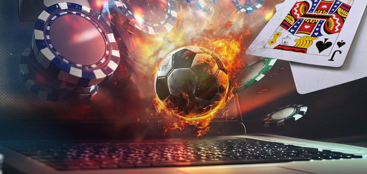 An In-Depth Look at Rara Bet Your Guide to Online Betting